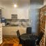 4 Bedroom Apartment for sale in Cerro San Cristobal, Santiago, Santiago, Santiago