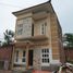 2 Bedroom House for sale in Kidung Kandang, Malang Regency, Kidung Kandang