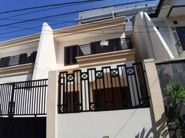 4 Habitación Casa en venta en Tambaksari, East Jawa, Tambaksari