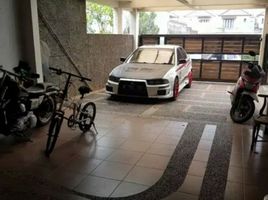 6 Bedroom Villa for sale in Tangerang, Banten, Tangerang, Tangerang