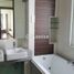 6 chambre Villa for sale in Petaling, Selangor, Damansara, Petaling