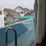 6 chambre Maison for sale in Damansara, Petaling, Damansara