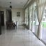 6 chambre Maison for sale in Damansara, Petaling, Damansara