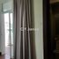 6 chambre Maison for sale in Damansara, Petaling, Damansara