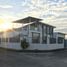 3 Schlafzimmer Haus zu verkaufen in Angeles City, Central Luzon, Angeles City, Pampanga, Central Luzon