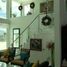 3 Schlafzimmer Haus zu verkaufen in Angeles City, Central Luzon, Angeles City, Pampanga, Central Luzon