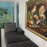 3 Schlafzimmer Haus zu verkaufen in Angeles City, Central Luzon, Angeles City, Pampanga, Central Luzon