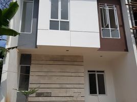 3 Bedroom House for sale in Jatiasih, Bekasi, Jatiasih