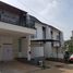 3 Bedroom House for sale in Jatiasih, Bekasi, Jatiasih