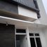 2 Bedroom House for sale in Cimanggis, Bogor, Cimanggis