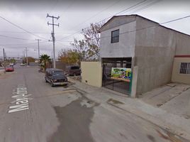 3 chambre Maison for sale in Piedras Negras, Coahuila, Piedras Negras