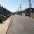 2 chambre Maison for sale in Elqui, Coquimbo, Coquimbo, Elqui