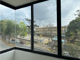 2 Schlafzimmer Appartement zu vermieten in Ancon, Panama, Ancon, Panama City, Panama, Panama