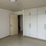 2 Schlafzimmer Appartement zu vermieten in Ancon, Panama, Ancon, Panama City, Panama, Panama