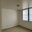 2 Schlafzimmer Appartement zu vermieten in Ancon, Panama, Ancon, Panama City, Panama, Panama