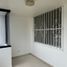 2 Schlafzimmer Appartement zu vermieten in Ancon, Panama, Ancon, Panama City, Panama, Panama
