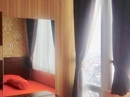 1 Kamar Apartemen for sale in West Jawa, Sawangan, Bogor, West Jawa