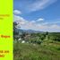  Land for sale in Husein Sastranegara International Airport, Andir, Sumurbandung