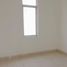 2 Schlafzimmer Villa zu verkaufen in Sawangan, West Jawa, Sawangan, Bogor
