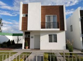 3 Schlafzimmer Haus zu verkaufen in Matamoros, Coahuila, Matamoros