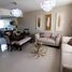3 Schlafzimmer Haus zu verkaufen in Matamoros, Coahuila, Matamoros