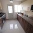 3 Schlafzimmer Haus zu verkaufen in Matamoros, Coahuila, Matamoros