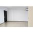 2 Schlafzimmer Wohnung zu vermieten in San Francisco, Panama, San Francisco, Panama City, Panama, Panama