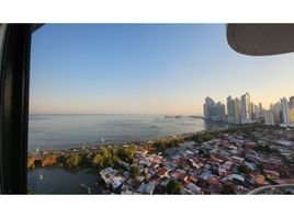 2 Schlafzimmer Wohnung zu vermieten in San Francisco, Panama, San Francisco, Panama City, Panama, Panama