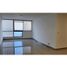 2 Schlafzimmer Wohnung zu vermieten in San Francisco, Panama, San Francisco, Panama City, Panama, Panama