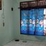 2 Bedroom House for sale in Banten, Legok, Tangerang, Banten