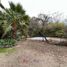  Land for sale in Chile, Santiago, Santiago, Santiago, Chile