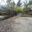  Land for sale in Chile, Santiago, Santiago, Santiago, Chile