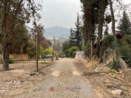  Land for sale in Chile, Santiago, Santiago, Santiago, Chile
