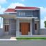 2 Bedroom House for sale in Madiun, East Jawa, Taman, Madiun