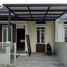 2 Kamar Rumah for sale in Madiun, East Jawa, Taman, Madiun