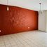 Maison 3 chambre à vendre à Puebla, Puebla, Puebla, Puebla