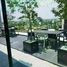 128 SqM Office for sale in Mexico City, Miguel Hidalgo, Mexico City