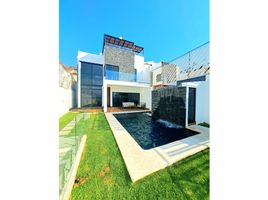 Maison 4 chambre à vendre à Cuernavaca, Morelos, Cuernavaca