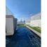Maison 4 chambre à vendre à Cuernavaca, Morelos, Cuernavaca