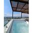 Maison 4 chambre à vendre à Cuernavaca, Morelos, Cuernavaca