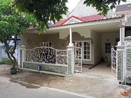 2 Bedroom House for sale in Blimbing, Malang Regency, Blimbing