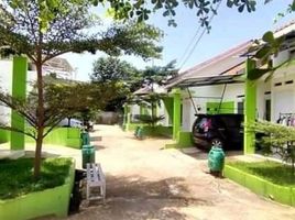 2 Bedroom House for sale in Bojonggede, Bogor, Bojonggede