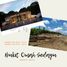 2 Bedroom Villa for sale in Sedayu, Bantul, Sedayu