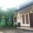 2 Bedroom House for sale in Pondokgede, Bekasi, Pondokgede