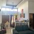 2 Bedroom House for sale in Pondokgede, Bekasi, Pondokgede