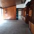 在墨西哥出售的 公寓, Naucalpan De Juarez, Mexico, 墨西哥