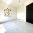 3 Schlafzimmer Haus zu verkaufen in Ciudad Madero, Tamaulipas, Ciudad Madero