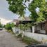 3 Schlafzimmer Villa zu verkaufen in Sukolilo, East Jawa, Sukolilo