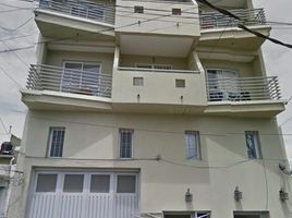 1 Schlafzimmer Appartement zu verkaufen in La Matanza, Buenos Aires, La Matanza