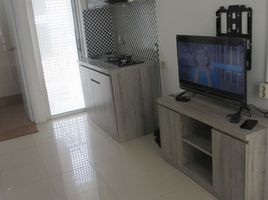 2 Kamar Apartemen for rent in Cakung, Jakarta Timur, Cakung